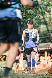 BIB: 
                            <button type="button" onclick="openModal(25964884)" class="btn btn-primary btn-sm float-right btn-popup" data-toggle="modal" data-target=".modal-high-quality">
                        <i class="fas fa-shopping-cart"></i> Add to Cart
                    </button>
                                            <button type="button" onclick="isThisMe(25964884, true)" class="btn btn-success btn-sm float-right btn-popup btn-isme hidden" data-toggle="tooltip" data-placement="bottom" title="นี่คือรูปของคุณใช่ไหม คลิกที่นี่เพื่อเอาเข้าอัลบั้ม">
                        <i class="fas fa-plus"></i> Add to album
                    </button>
                    <button type="button" onclick="isThisMe(25964884, false)" class="btn btn-warning btn-sm float-right btn-popup btn-isnotme hidden">
                        <i class="fas fa-ban"></i> Remove from album
                    </button>